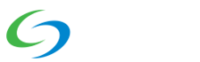 kgn_logo