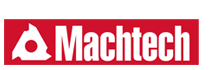 machtech_logo